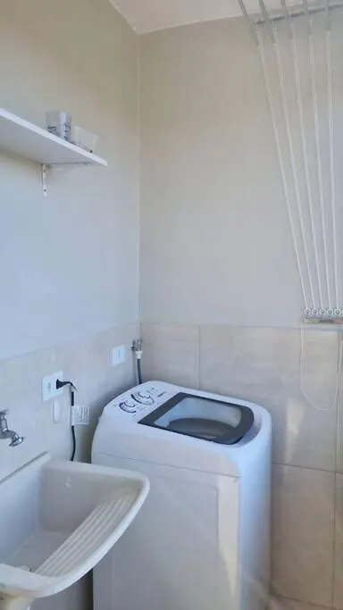 Excelente Apto Perto Do Plano Piloto! Brasília 0*,  Brasilien
